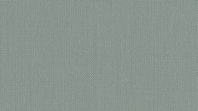 VEROSAFE 12264-94 - vorne VEROSAFE 12264-94 - vorne