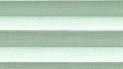 VEROFASHION 22123-2 - hinten H