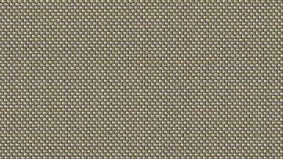 VEROSAFE 12412-25 - vorne VEROSAFE 12412-25 - vorne