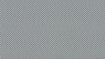 VEROGLIM 4095-112 - vorne