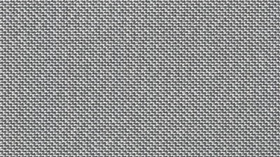 VEROGLIM 4095-115 - hinten H