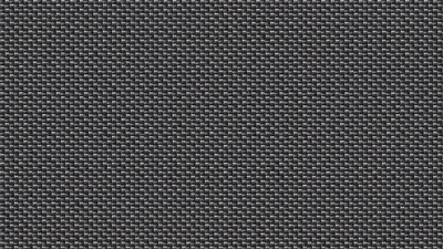 VEROGLIM 4095-115 - vorne VEROGLIM 4095-115 - vorne