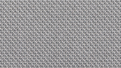 VEROGLIM 4014-113 - hinten H