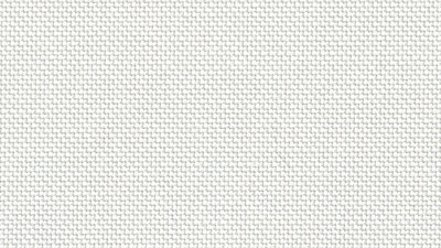 VEROSAFE 12412-1 - vorne VEROSAFE 12412-1 - vorne