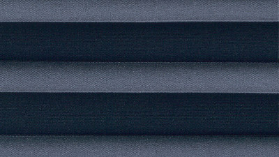 VEROSAFE 12227-21 - hinten H