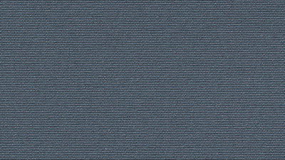 VEROGLIM 4047-211 - vorne VEROGLIM 4047-211 - vorne