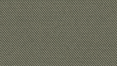 VEROGLIM 4100-271 - front VEROGLIM 4100-271 - front