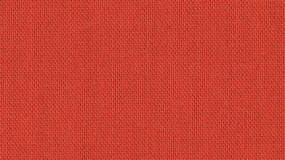 VEROSAFE 12121-204 - vorne VEROSAFE 12121-204 - vorne