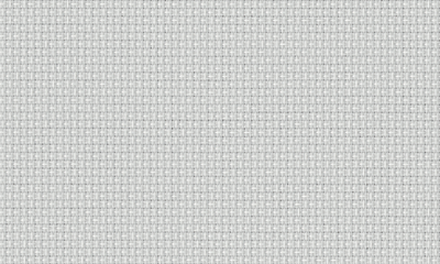 VEROGLIM 4101-111 - vorne