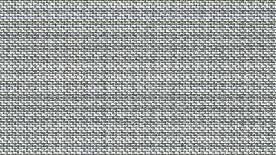 VEROGLIM 4095-114 - hinten H