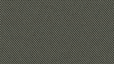 VEROSAFE 12412-28 - vorne VEROSAFE 12412-28 - vorne