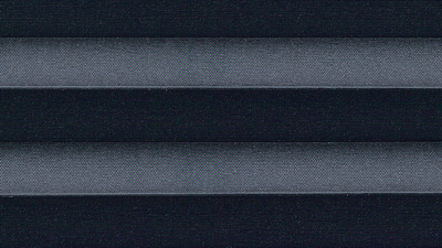 VEROGLIM 4047-211 - hinten H