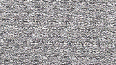 VEROGLIM 4093-158 - hinten H