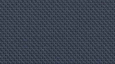 VEROGLIM 4014-113 - vorne VEROGLIM 4014-113 - vorne