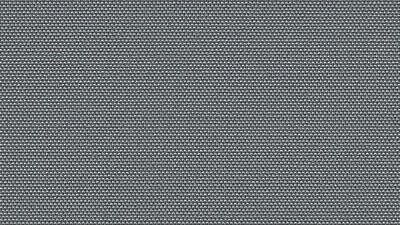 VEROSAFE 12344-42 - vorne VEROSAFE 12344-42 - vorne