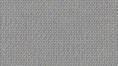 VEROGLIM 4088-118 - hinten H