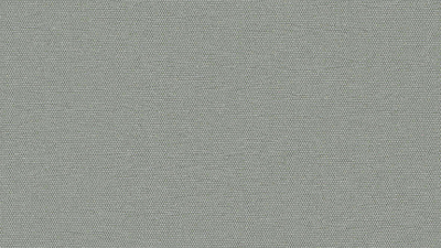 VEROMED 14037-16 - vorne VEROMED 14037-16 - vorne