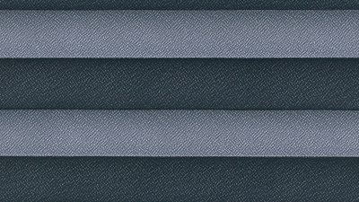 VEROGLIM 4093-158 - hinten H