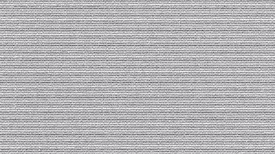 VEROGLIM 4047-116 - hinten H