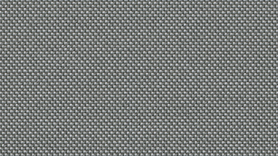 VEROSAFE 12412-20 - vorne VEROSAFE 12412-20 - vorne