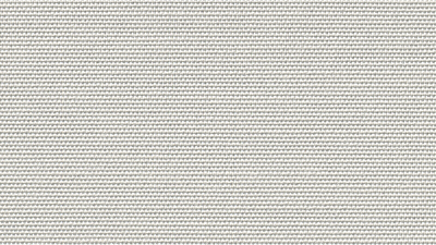 VEROGLIM 4080-113 - vorne VEROGLIM 4080-113 - vorne