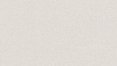 VEROFLEX 3242-1 - hinten H