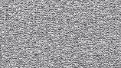 VEROGLIM 4093-116 - hinten H