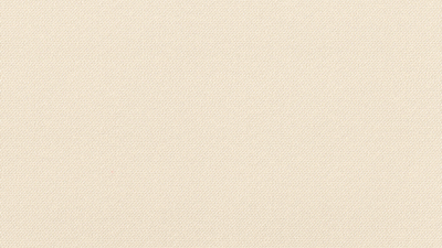 VEROFLEX 3242-144 - vorne VEROFLEX 3242-144 - vorne