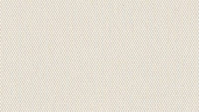 VEROFLEX 5044-50 - vorne VEROFLEX 5044-50 - vorne