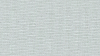 VEROFLEX 3285-2 - vorne VEROFLEX 3285-2 - vorne