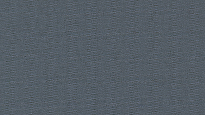 VEROSAFE 12227-21 - vorne VEROSAFE 12227-21 - vorne