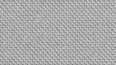 VEROGLIM 4014-112 - hinten H