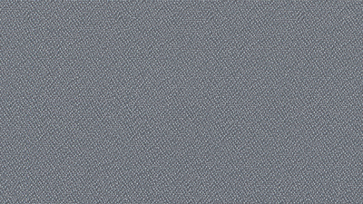 VEROGLIM 4093-116 - vorne VEROGLIM 4093-116 - vorne