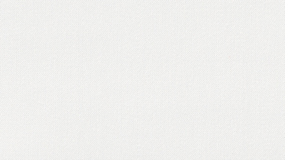 VEROFLEX 3242-1 - vorne VEROFLEX 3242-1 - vorne