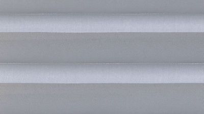 VEROFLEX 3242-23 - hinten H