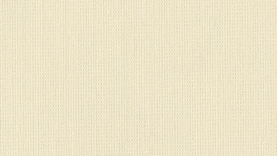 VEROSAFE 12264-3 - vorne VEROSAFE 12264-3 - vorne