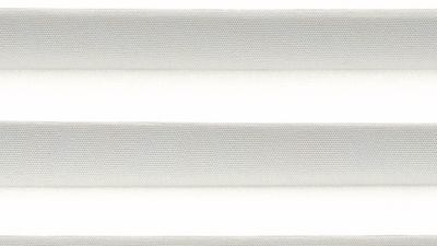 VEROMED 14037-1 - hinten H