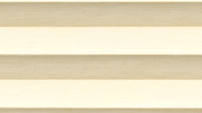 VEROFASHION 22123-22 - hinten H