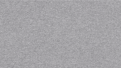 VEROGLIM 4075-121 - hinten H