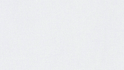 VEROMED 14037-1 - vorne VEROMED 14037-1 - vorne