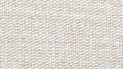 VEROFLEX 3227-18 - hinten H