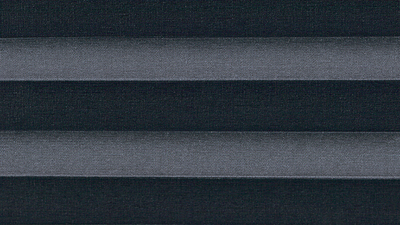 VEROGLIM 4075-121 - hinten H