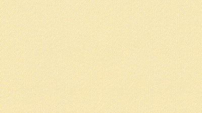 VEROFLEX 3242-4 - vorne VEROFLEX 3242-4 - vorne