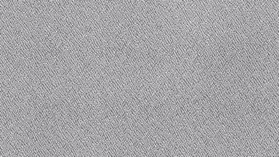 VEROGLIM 4093-115 - hinten H