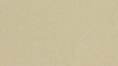 VEROMED 14037-9 - vorne