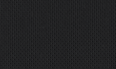 VEROGLIM 4101-911 - vorne