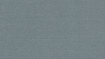 VEROSAFE 12344-60 - vorne VEROSAFE 12344-60 - vorne