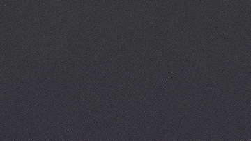 VEROFASHION 22141-37