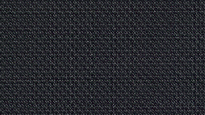 VEROGLIM 4014-911 - vorne VEROGLIM 4014-911 - vorne