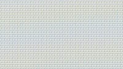 VEROGLIM 4088-111 - vorne VEROGLIM 4088-111 - vorne